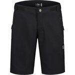 Maloja BardinM. Mens Deep Black