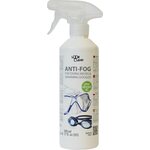 Look Clear Anti-Fog Spray 500ml 500 ml