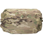Ferro Concepts The Guss - Gas Mask / Utility Storage Sleeve Multicam