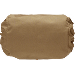 Ferro Concepts The Guss - Gas Mask / Utility Storage Sleeve Coyote Brown