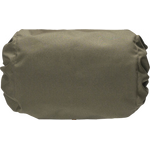 Ferro Concepts The Guss - Gas Mask / Utility Storage Sleeve Ranger Green