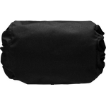 Ferro Concepts The Guss - Gas Mask / Utility Storage Sleeve Black