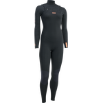 ION Element 3/2 FZ Womens Black