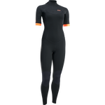 ION Element 3/2 SS BZ Womens Black