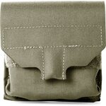 Blue Force Gear Boo Boo Pouch Ranger Green