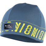 ION Neo Logo Beanie Atlantic / Blue