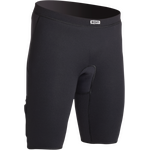ION Neo Shorts 2.5 Mens Black