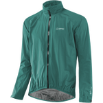 Löffler Bike Jacket Prime GTX Active Mens Pine / Black