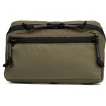 Blue Force Gear Low Profile General Purpose Pouch Ranger Green