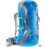 Deuter Futura Pro 42 Ocean/Titan