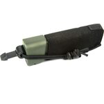 Blue Force Gear Mag NOW! Pistol Pouch, 1 mag Bullets Outward