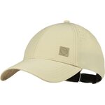 Buff Summit Cap Ark Desert