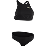 ION Surfkini Black