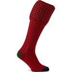 Pennine Ambassador Deep Red