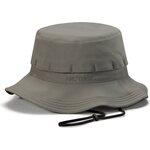 Arc'teryx Cranbrook Hat Forage