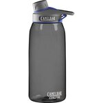Camelbak Chute 1L Charcoal