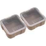 Magpul DAKA® Bins – 2x2 FDE