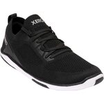 Xero Shoes Nexus Knit Womens Black