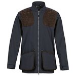 Musto Clay Shooting Jacket Navy
