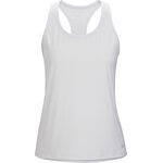 Arc'teryx Taema Tank Womens Atmos Heather