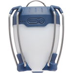 Black Diamond Orbiter 650 Lantern Ink Blue
