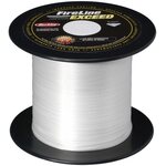 Berkley FireLine 110m Crystal