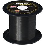 Berkley FireLine 110m Smoke