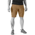 UF PRO P-40 Ranger Tactical Shorts Kangaroo