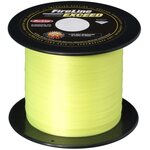 Berkley FireLine 110m Flame Green