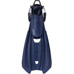 AquaLung Storm Navy Blue