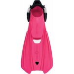 AquaLung Storm Pink