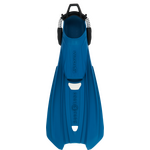AquaLung Storm Petrol
