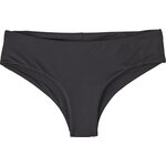 Patagonia Cheeky Bottoms Womens Ink Black