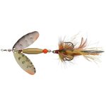 Abu Garcia Spin Flex 27g Natural