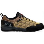 Five Ten Guide Tennie Canvas CA Sun