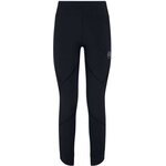 La Sportiva Mynth Leggings Womens Black