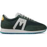 Karhu Albatross 82 Dark Forest / Bright White