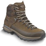 Meindl La Gomera Lady MFS Brown