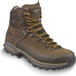 Meindl La Gomera MFS Brown