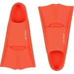 Orca Fin High Visiblilty Orange