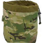 Cole-Tac Brass Bag Multicam