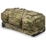 Eberlestock Hercules Duffel Multicam