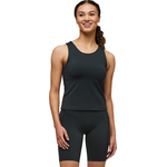 Cotopaxi Muevo Tank Womens Cotopaxi Black