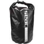 Seacsub Dry Bag 15L Black