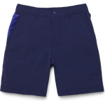 Cotopaxi Tolima Short Mens Maritime