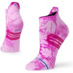 Stance Berry Burst Lavender