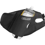 Camelbak Delaney 0,6L Black/Lemon