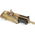 Blue Force Gear Mag NOW! Pistol Pouch, 1 mag Multicam