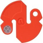 Apeks Line Markers 5 pcs Cookie Marker