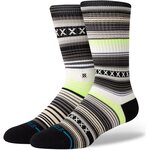 Stance Curren St Crew Green